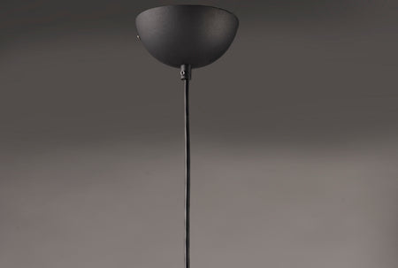 Half Moon-Single Pendant by ET2