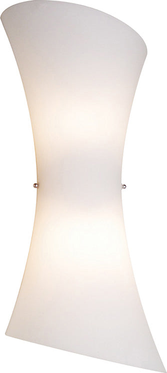 Conico-Wall Sconce by ET2
