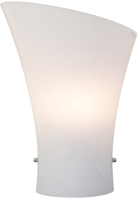 Conico-Wall Sconce by ET2