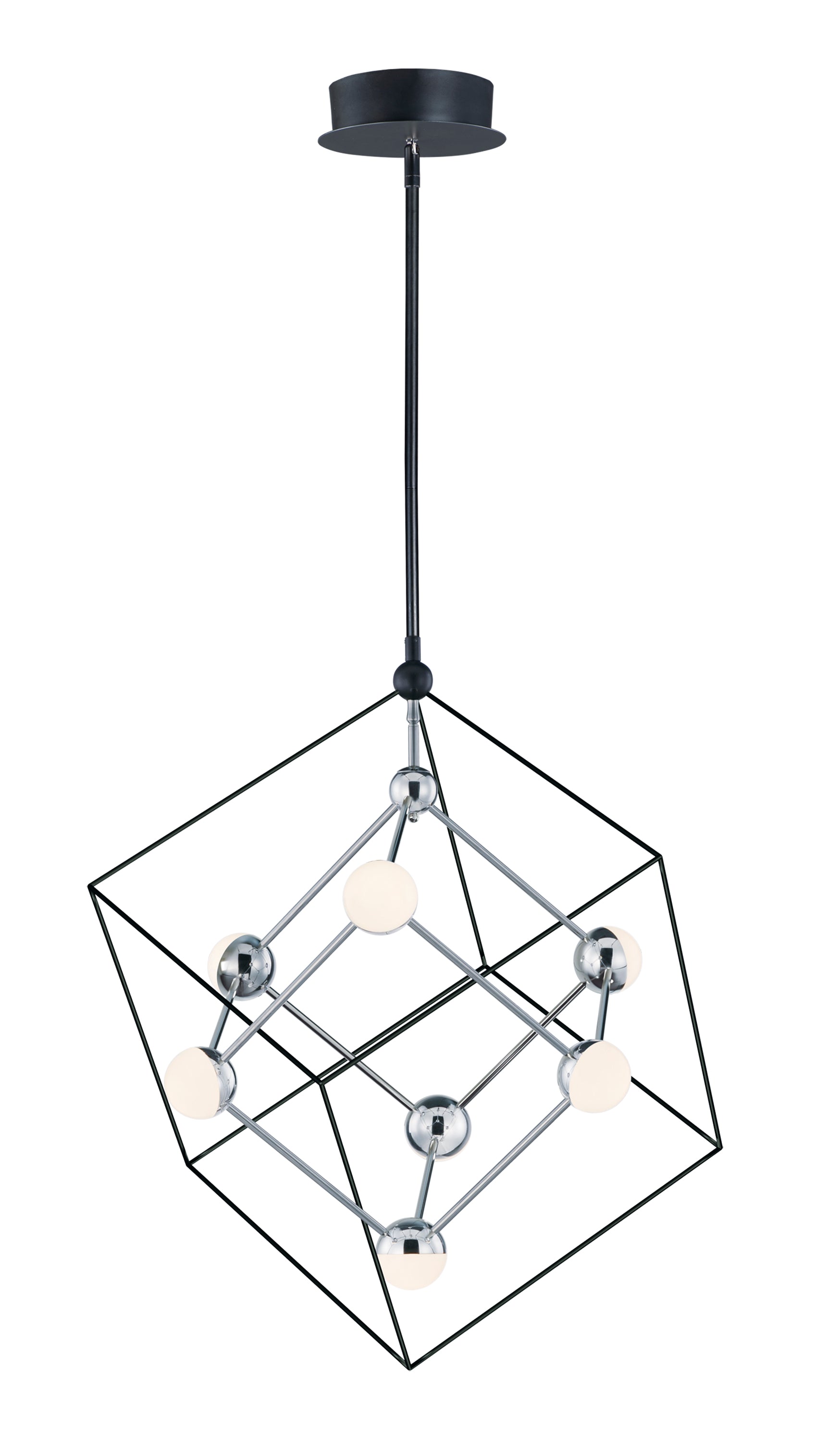 Ion-Single Pendant by ET2