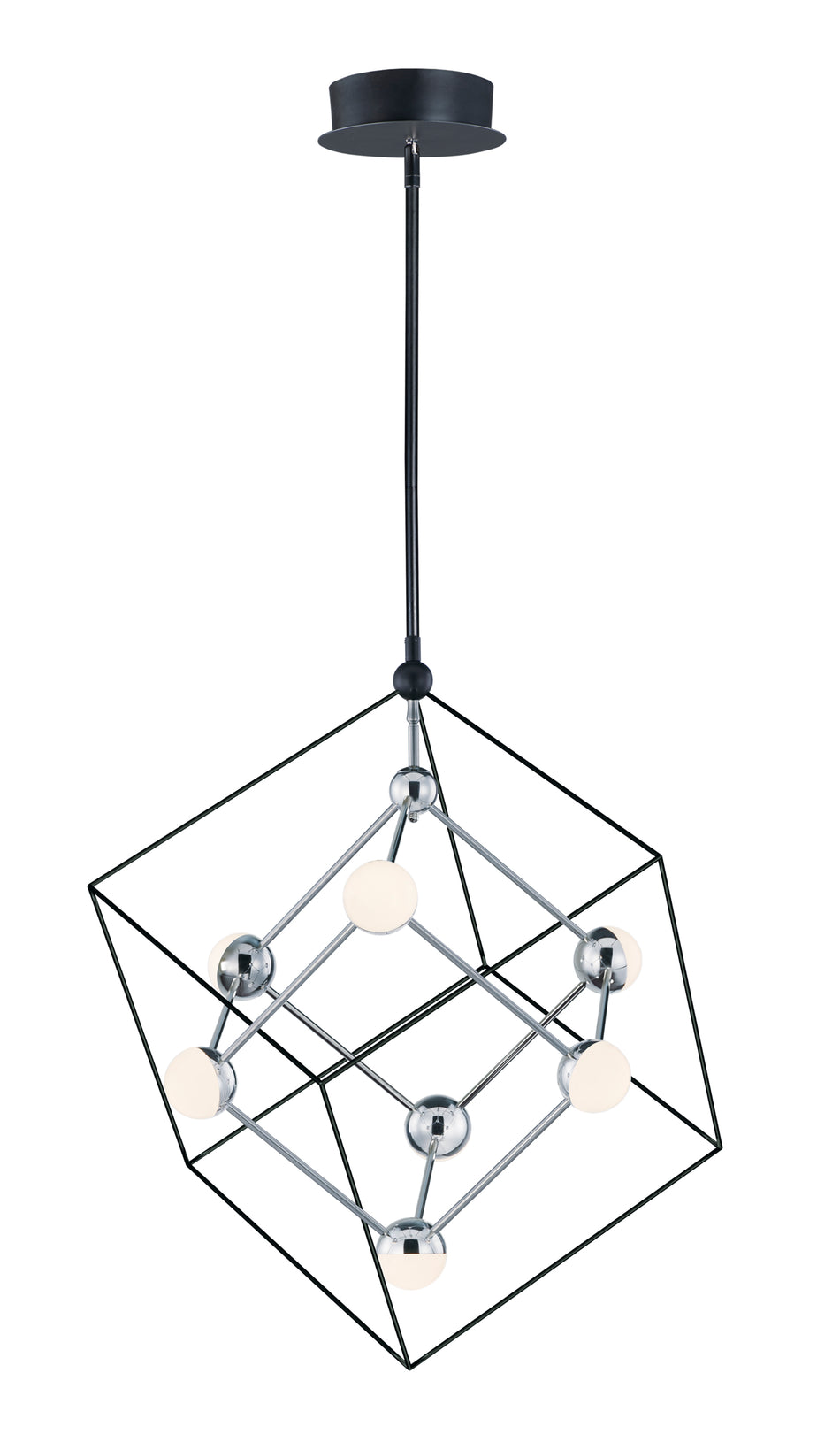 Ion-Single Pendant by ET2