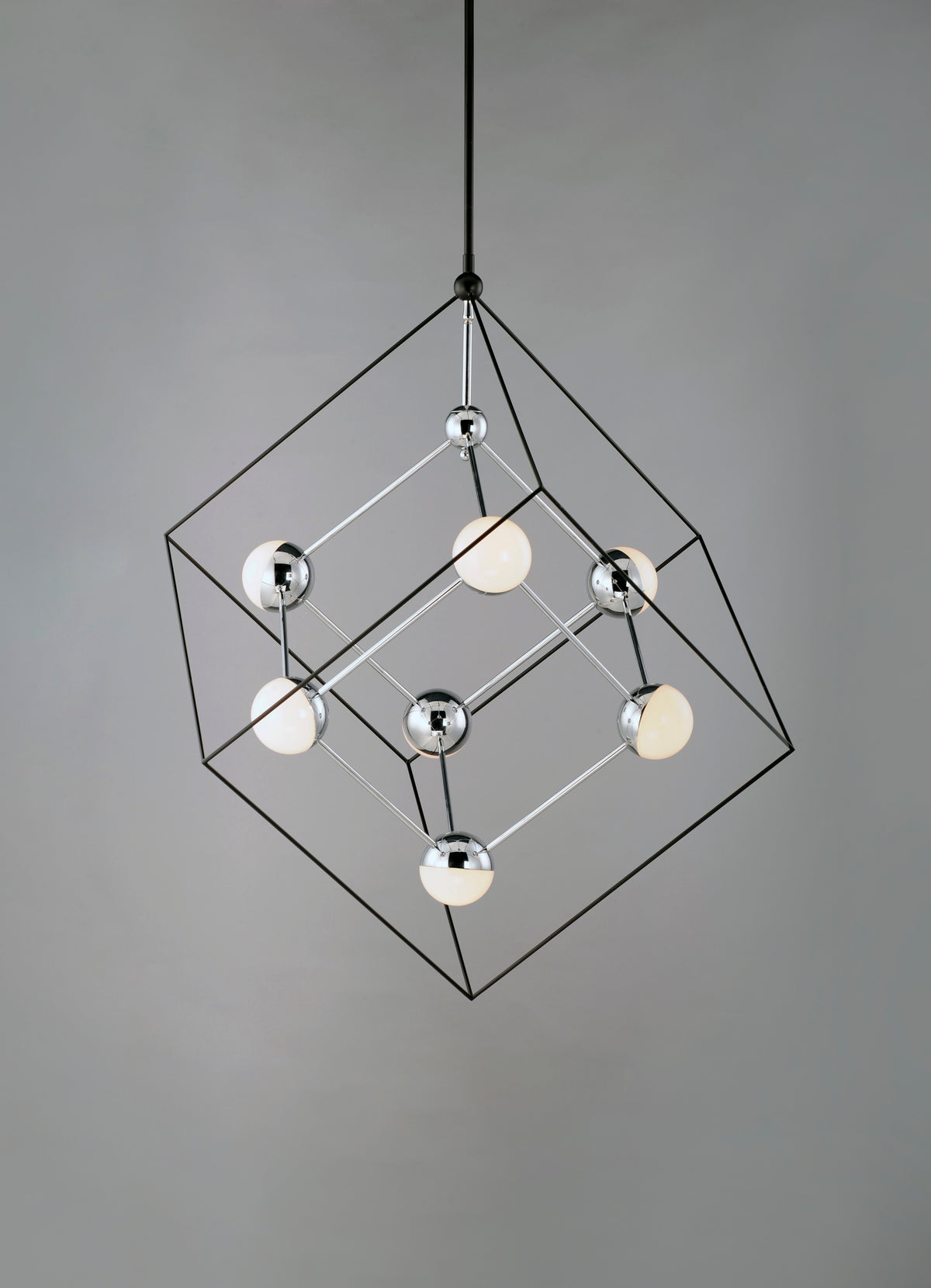Ion-Single Pendant by ET2