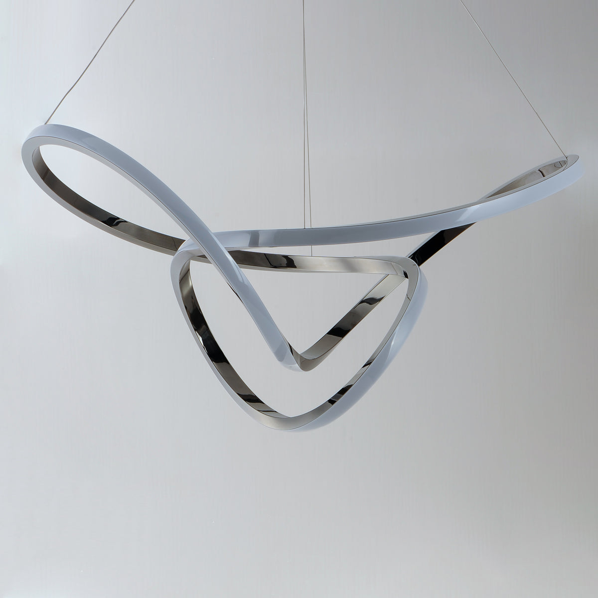 Perpetual-Single Pendant by ET2