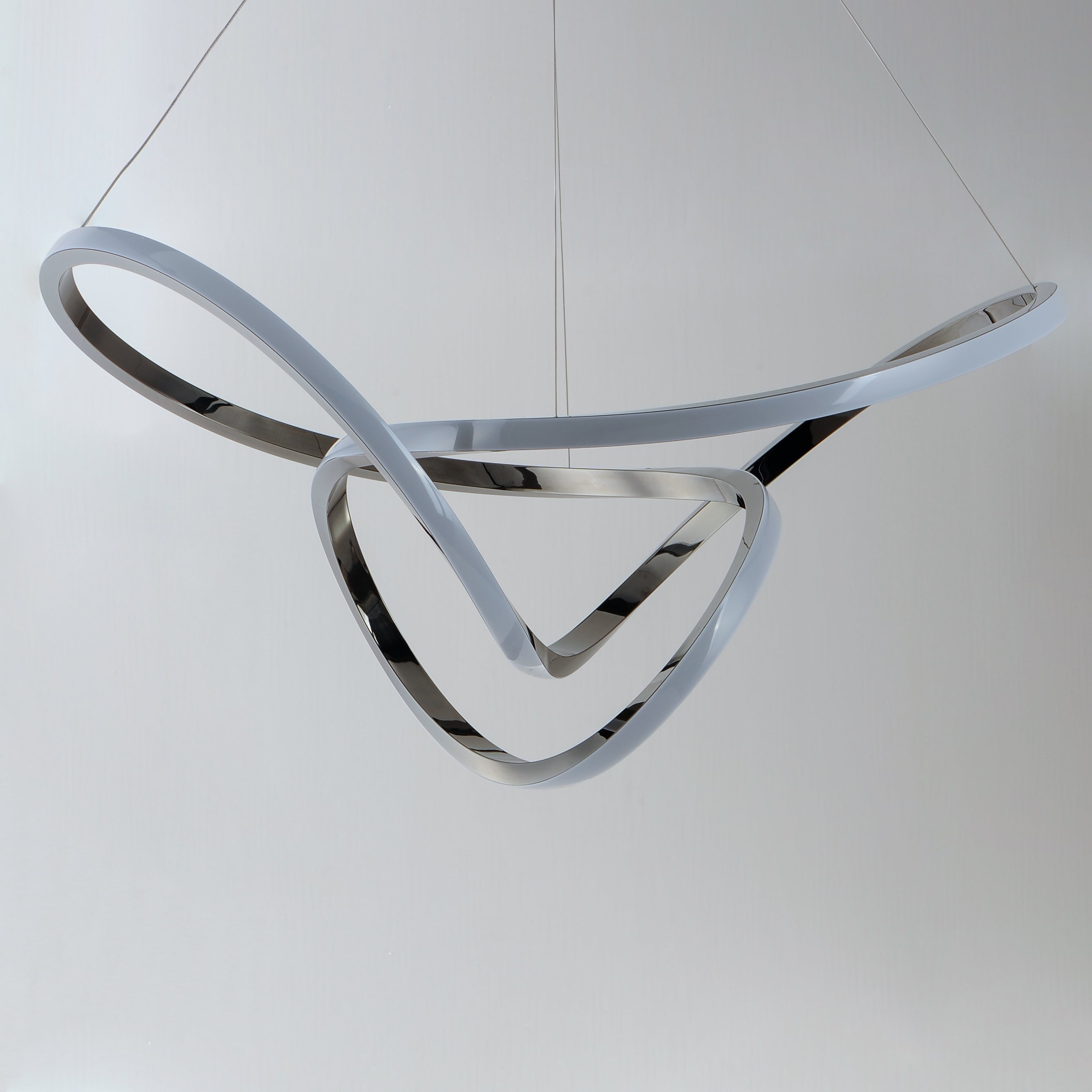 Perpetual-Single Pendant by ET2