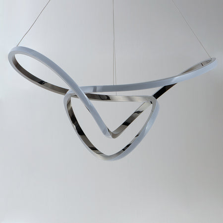 Perpetual-Single Pendant by ET2