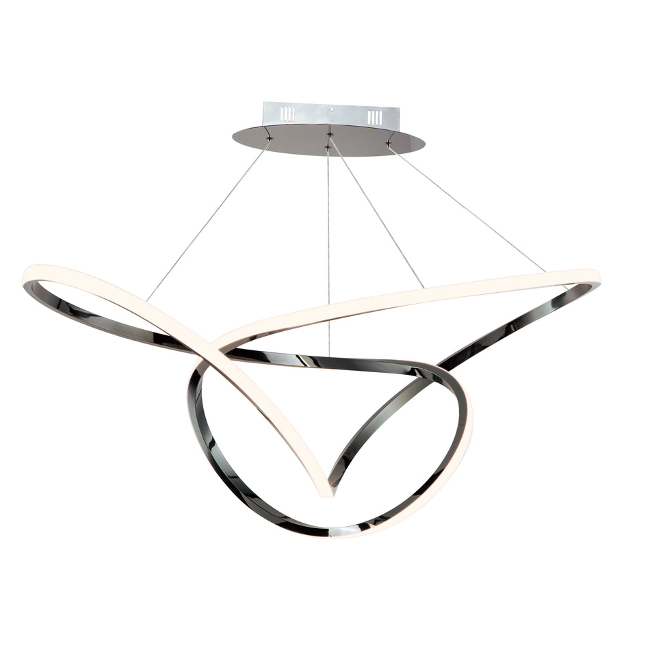 Perpetual-Single Pendant by ET2