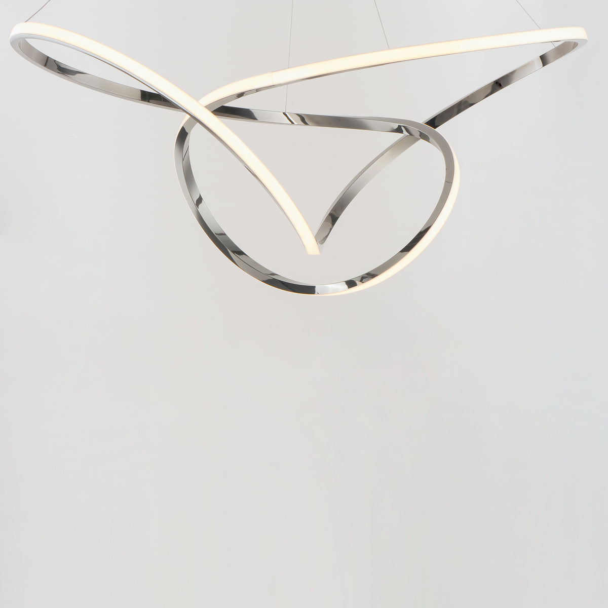 Perpetual-Single Pendant by ET2