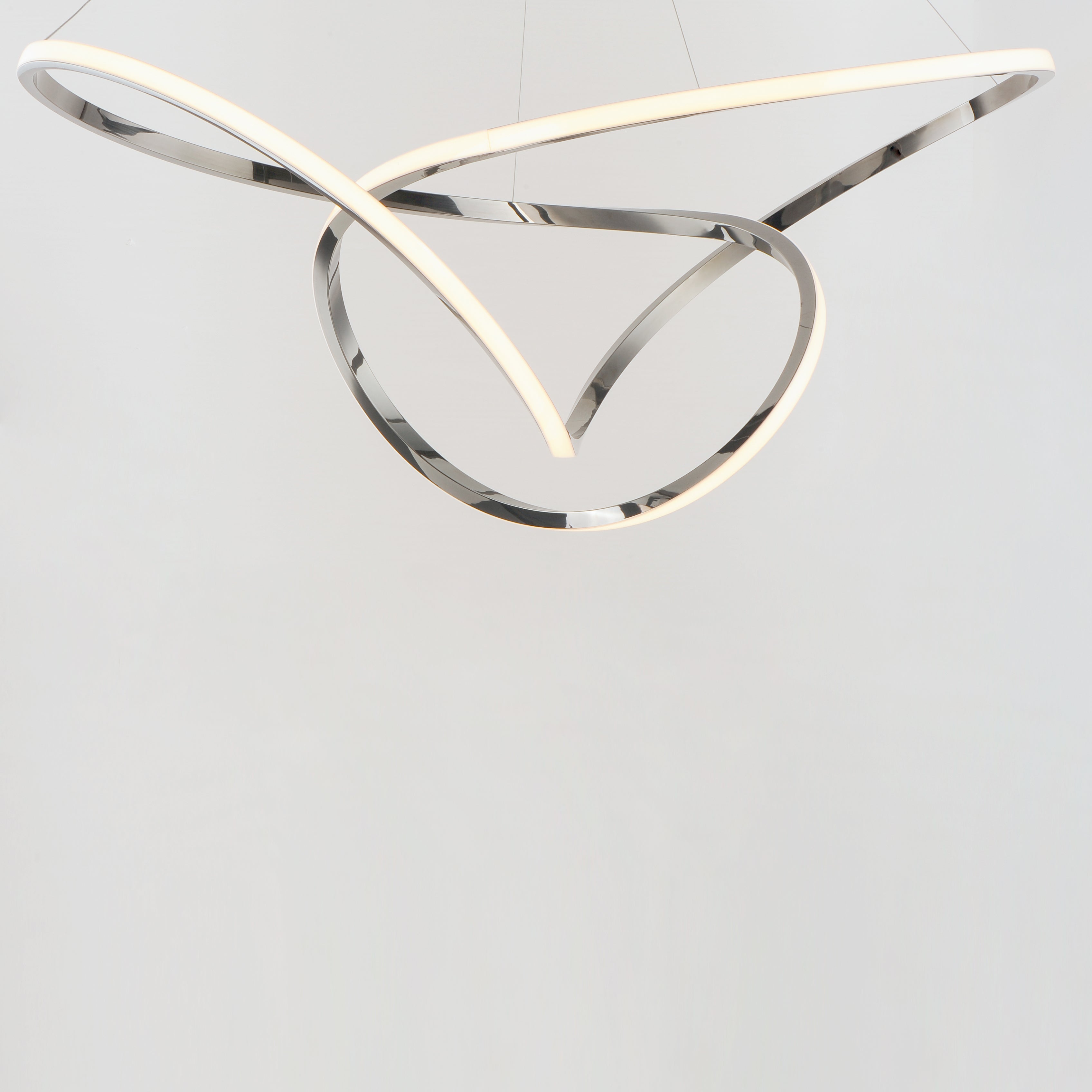 Perpetual-Single Pendant by ET2