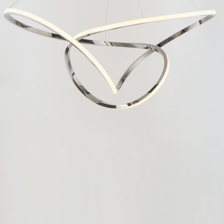 Perpetual-Single Pendant by ET2
