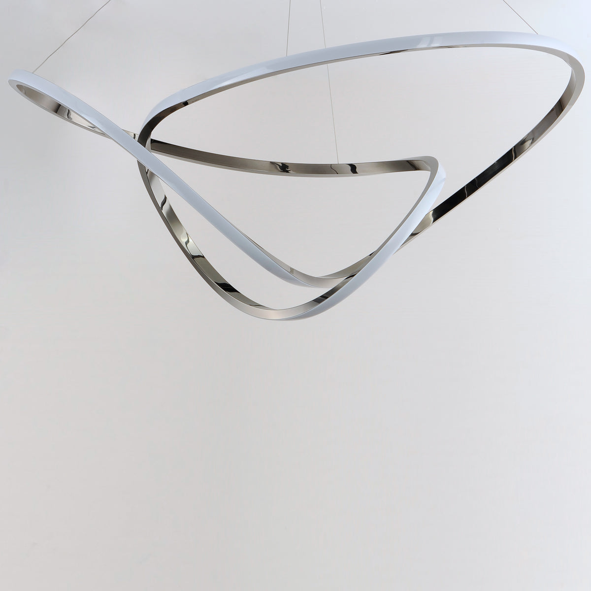 Perpetual-Single Pendant by ET2