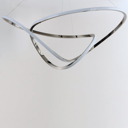 Perpetual-Single Pendant by ET2