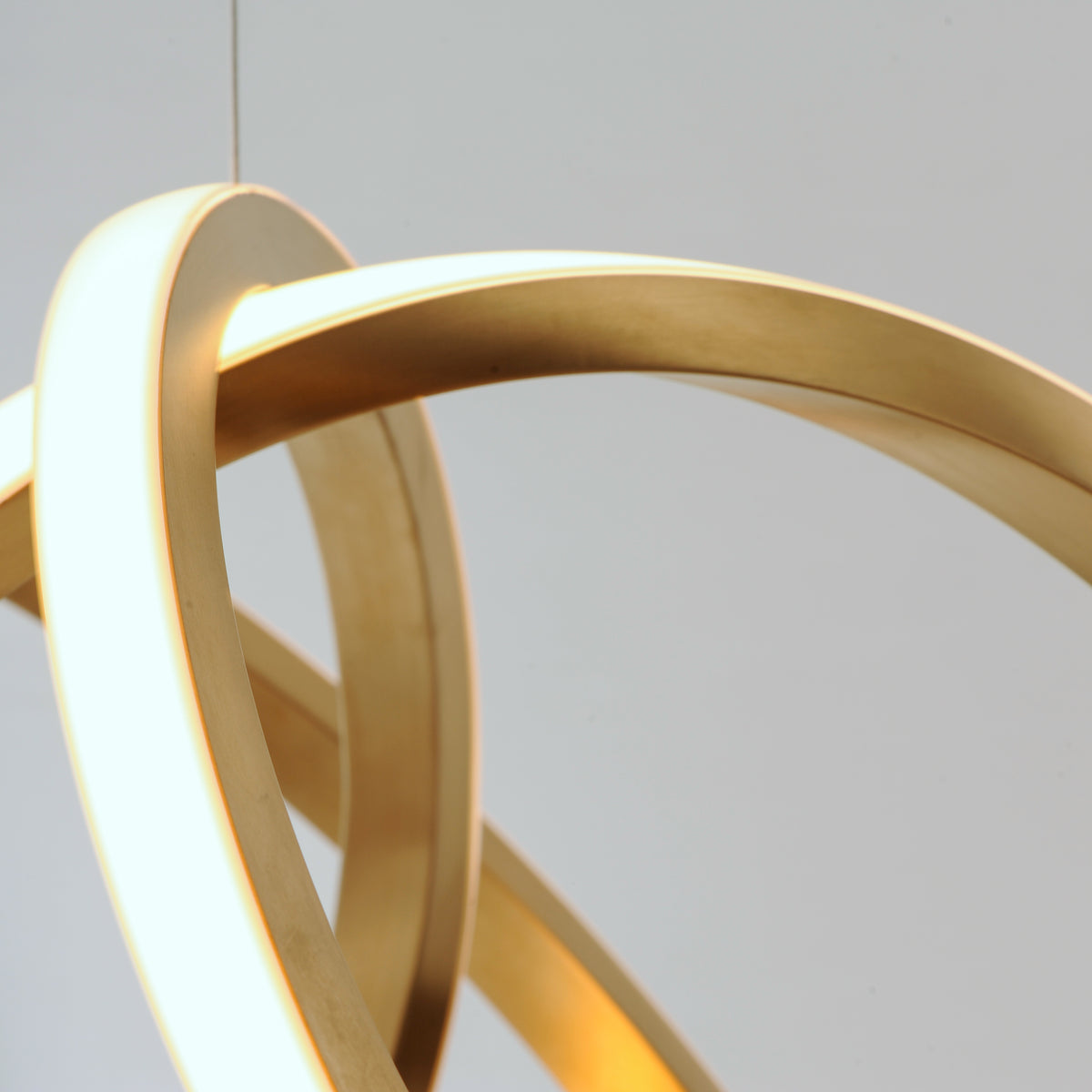 Signature-Single Pendant by ET2
