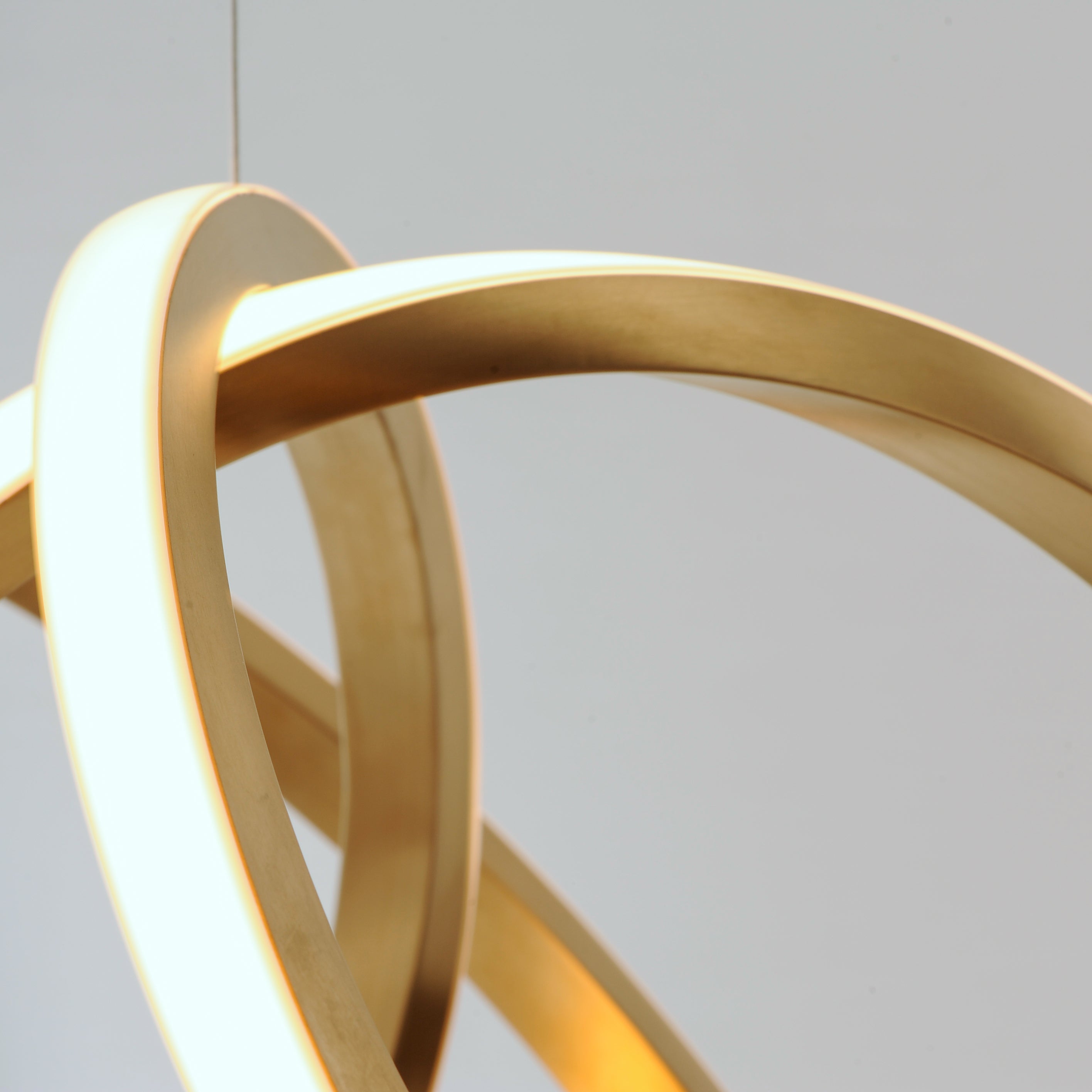 Signature-Single Pendant by ET2