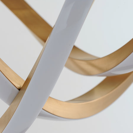 Signature-Single Pendant by ET2