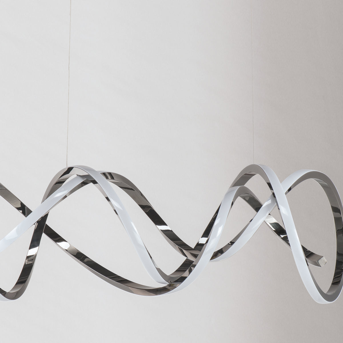 Signature-Single Pendant by ET2