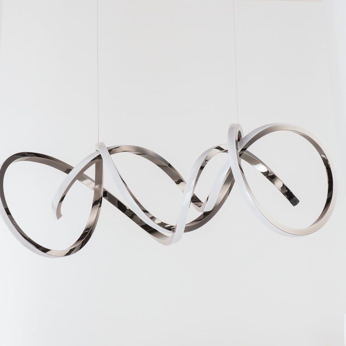 Signature-Single Pendant by ET2