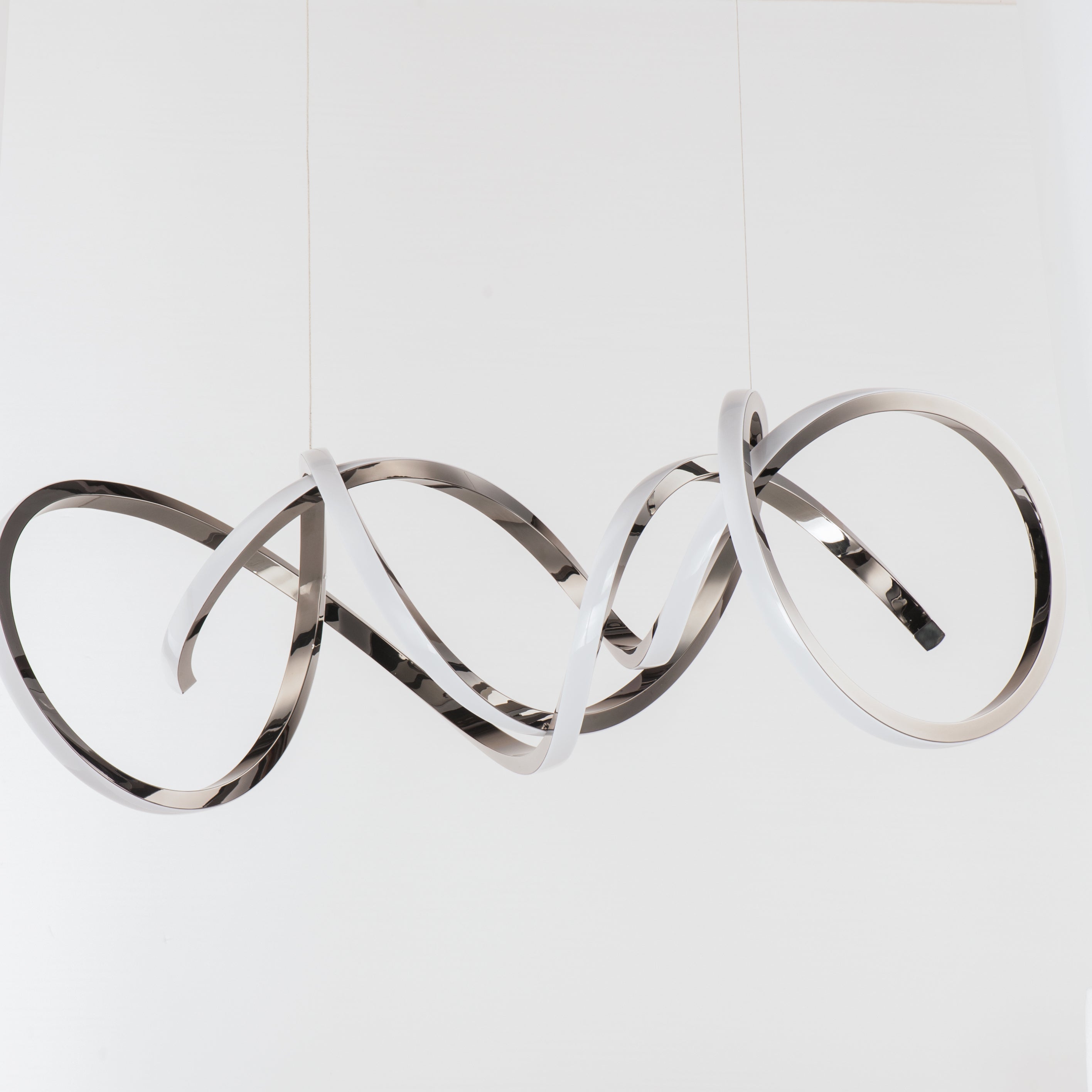Signature-Single Pendant by ET2