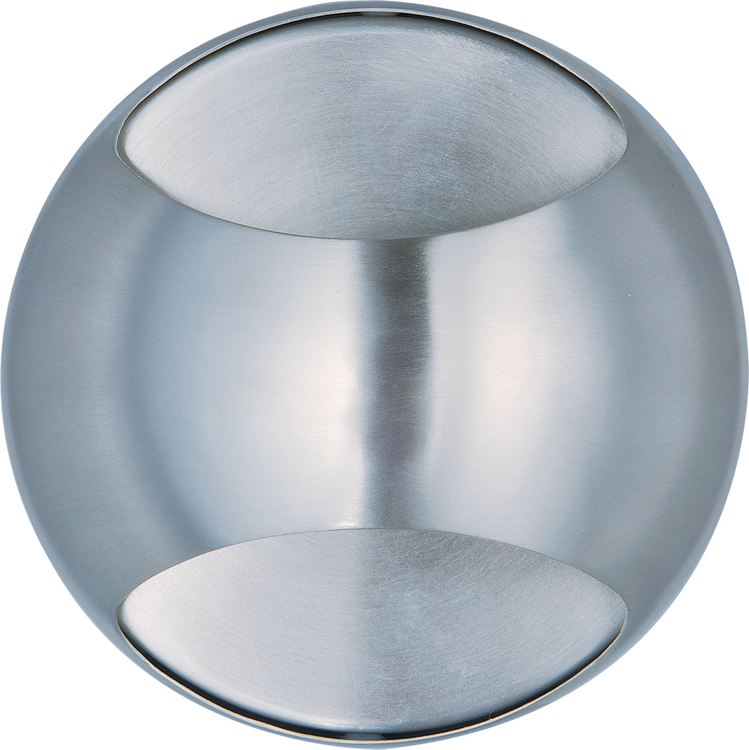 Wink-Wall Sconce by ET2