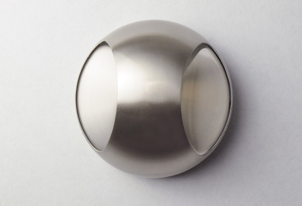Wink-Wall Sconce by ET2
