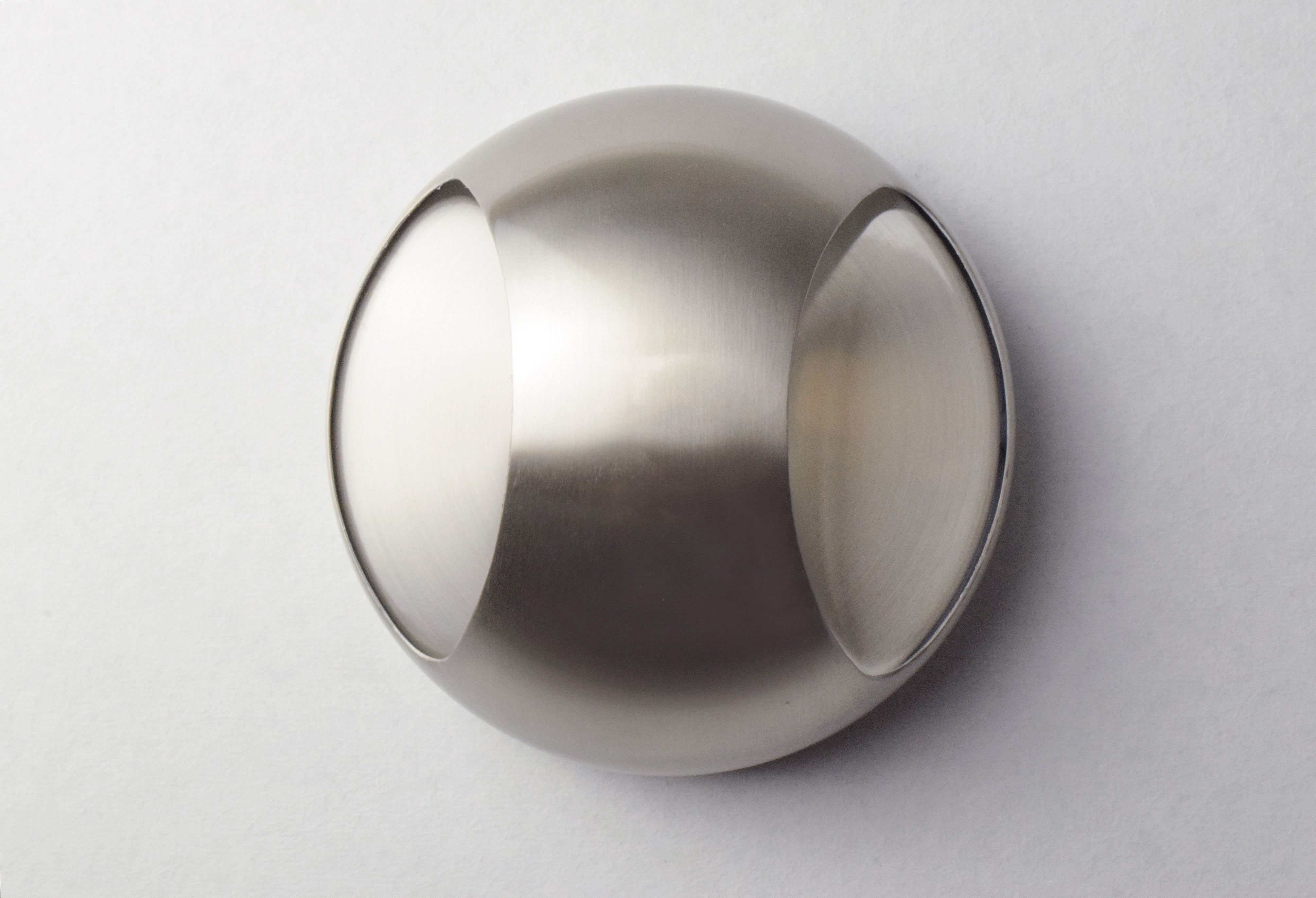 Wink-Wall Sconce by ET2