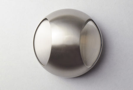 Wink-Wall Sconce by ET2