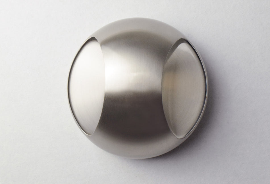 Wink-Wall Sconce by ET2