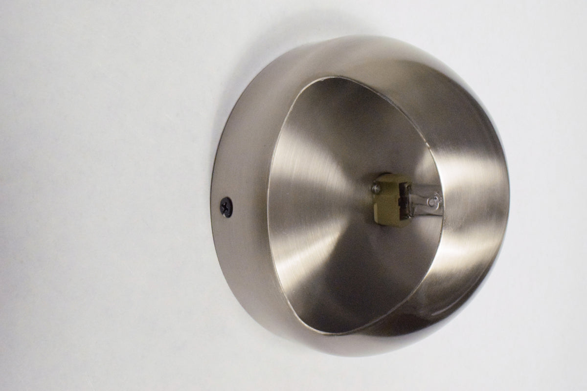 Wink-Wall Sconce by ET2