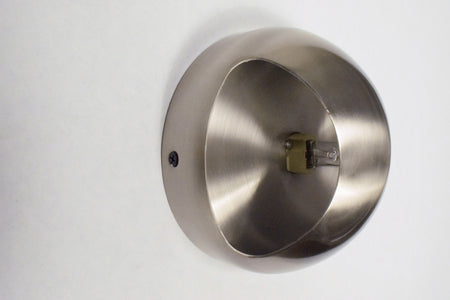 Wink-Wall Sconce by ET2