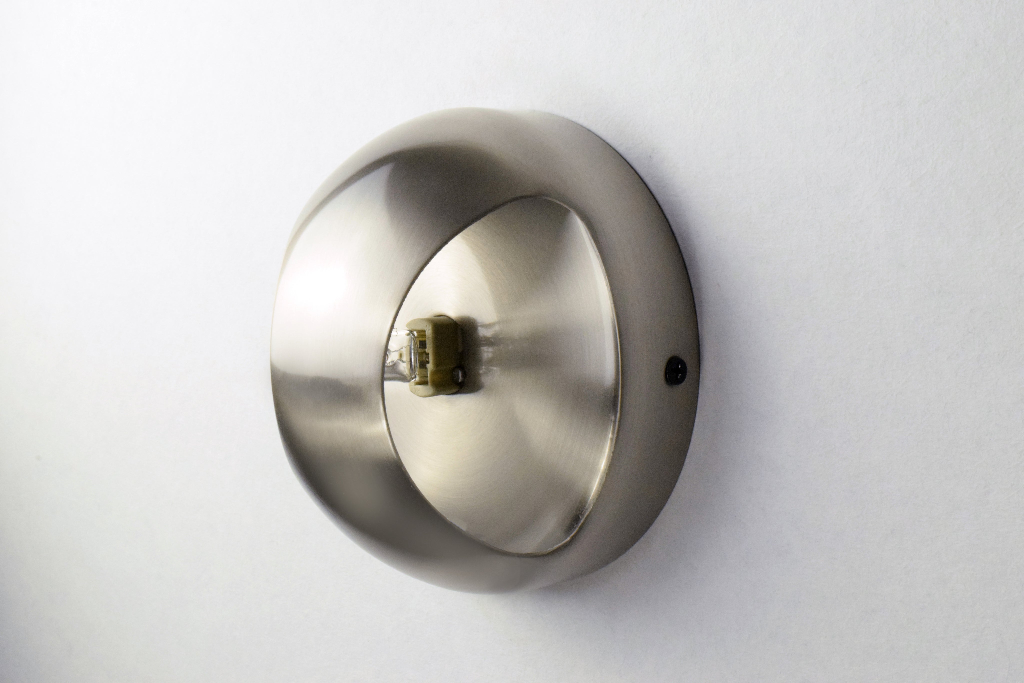 Wink-Wall Sconce by ET2