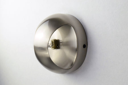 Wink-Wall Sconce by ET2