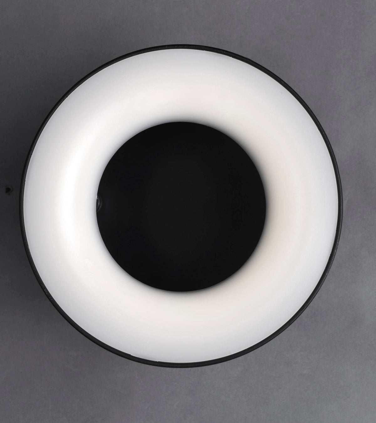 Swank-Multi-Light Pendant by ET2