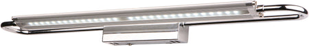 Helix-Wall Sconce by ET2