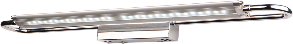 Helix-Wall Sconce by ET2