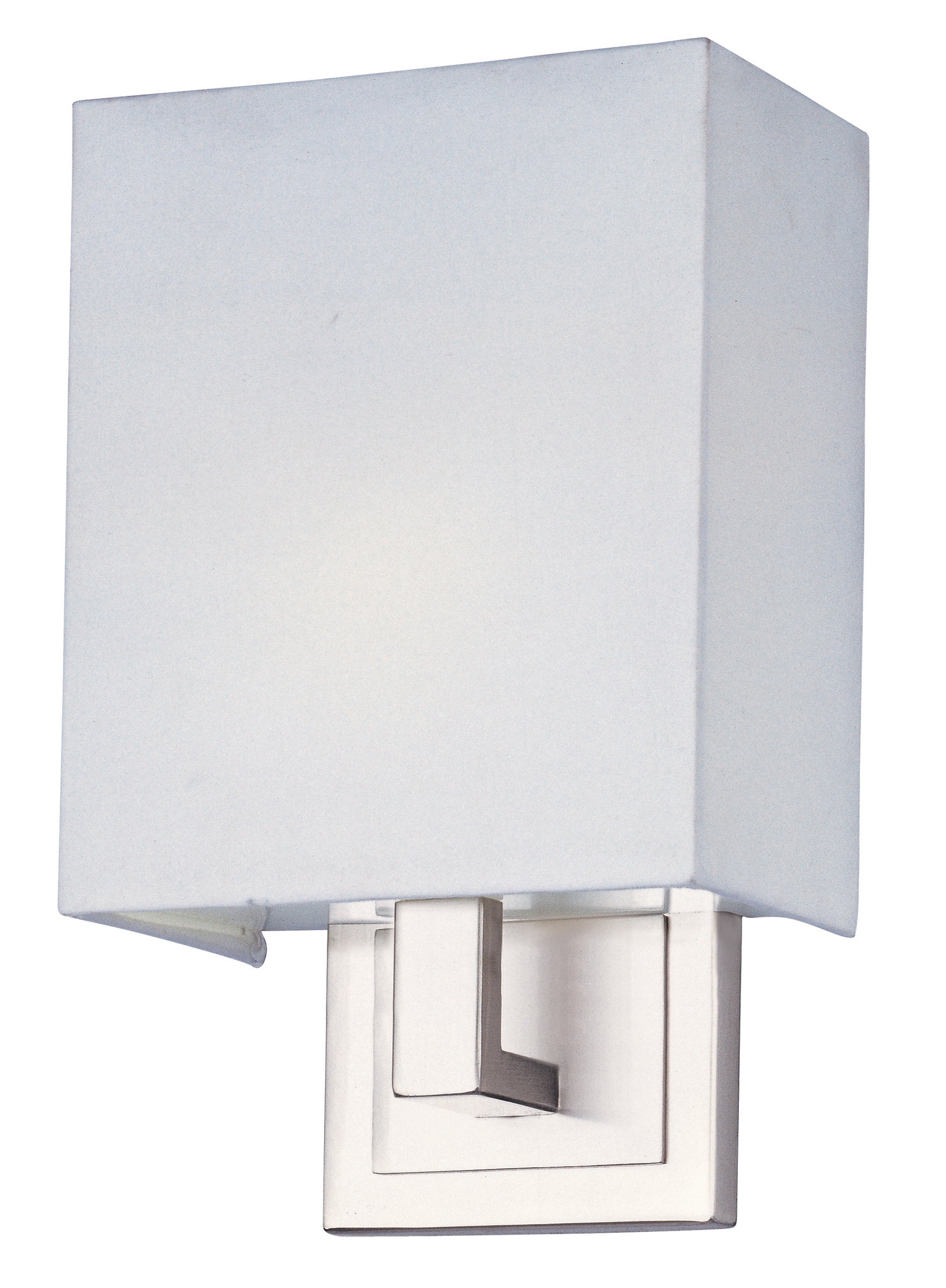 Edinburgh LED-Wall Sconce by ET2