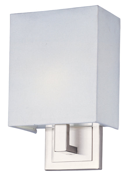 Edinburgh LED-Wall Sconce by ET2