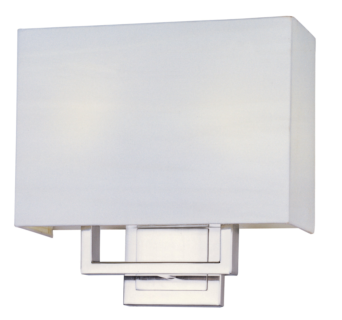 Edinburgh LED-Wall Sconce by ET2