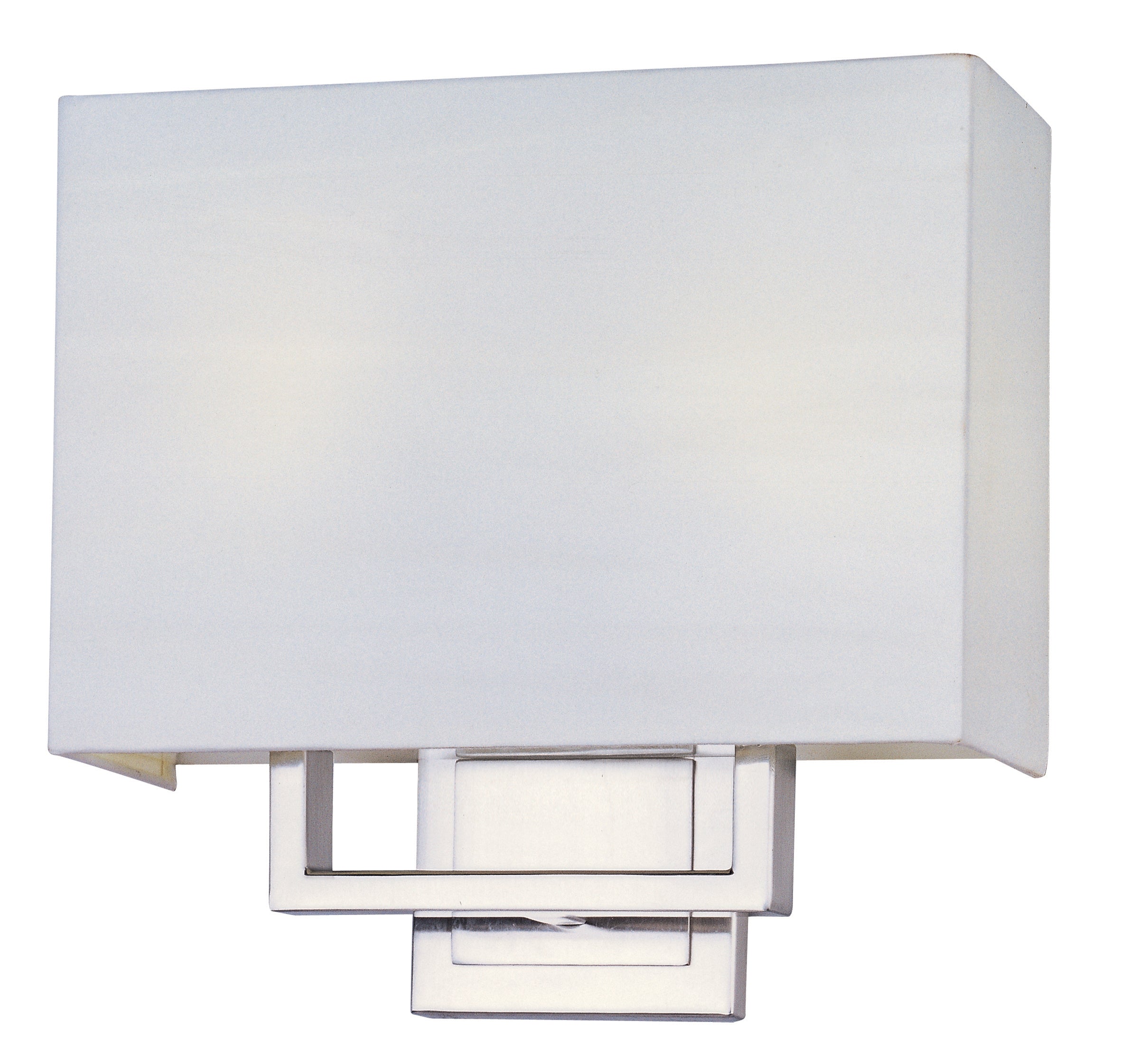 Edinburgh LED-Wall Sconce by ET2