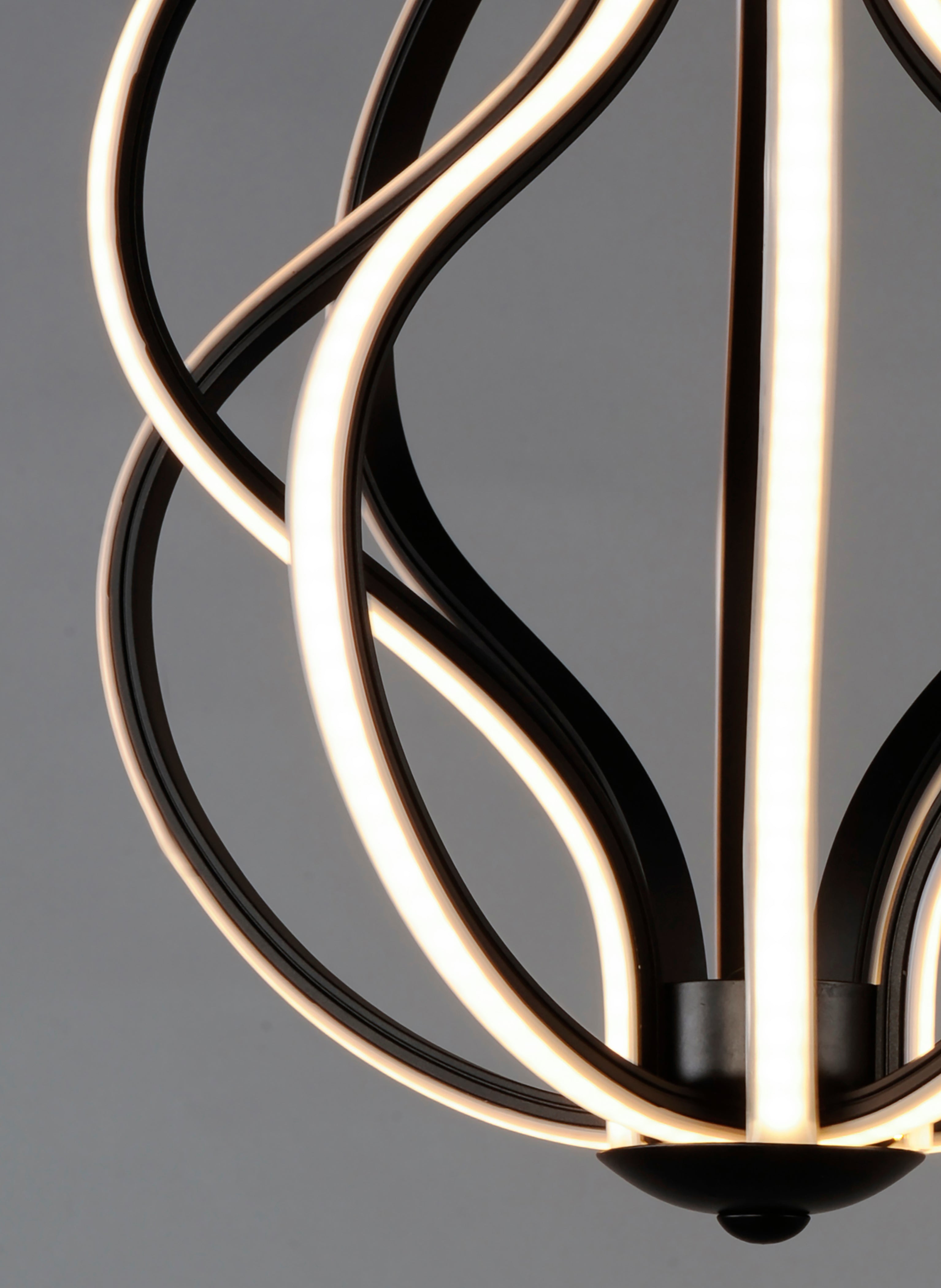 Aura-Single Pendant by ET2
