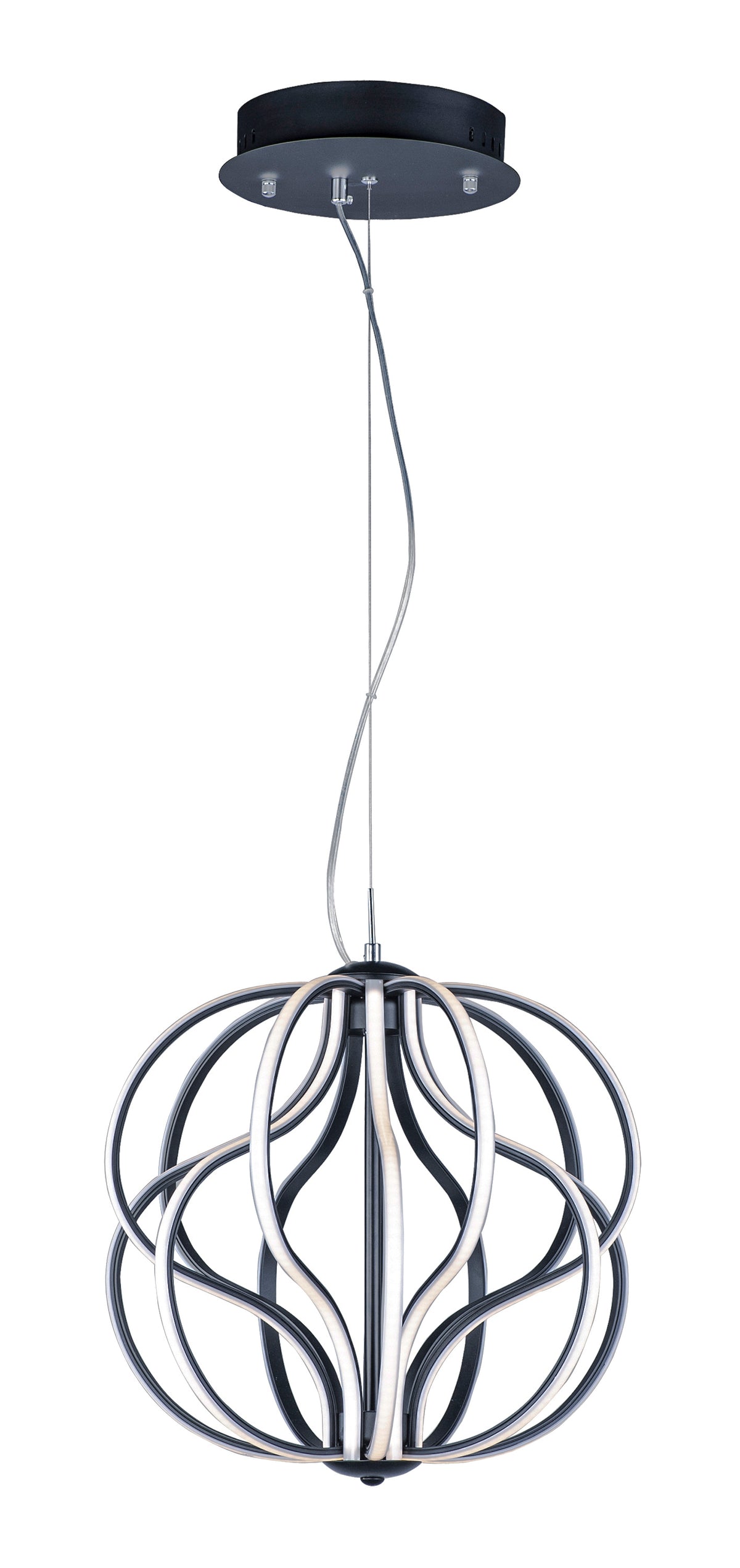 Aura-Single Pendant by ET2