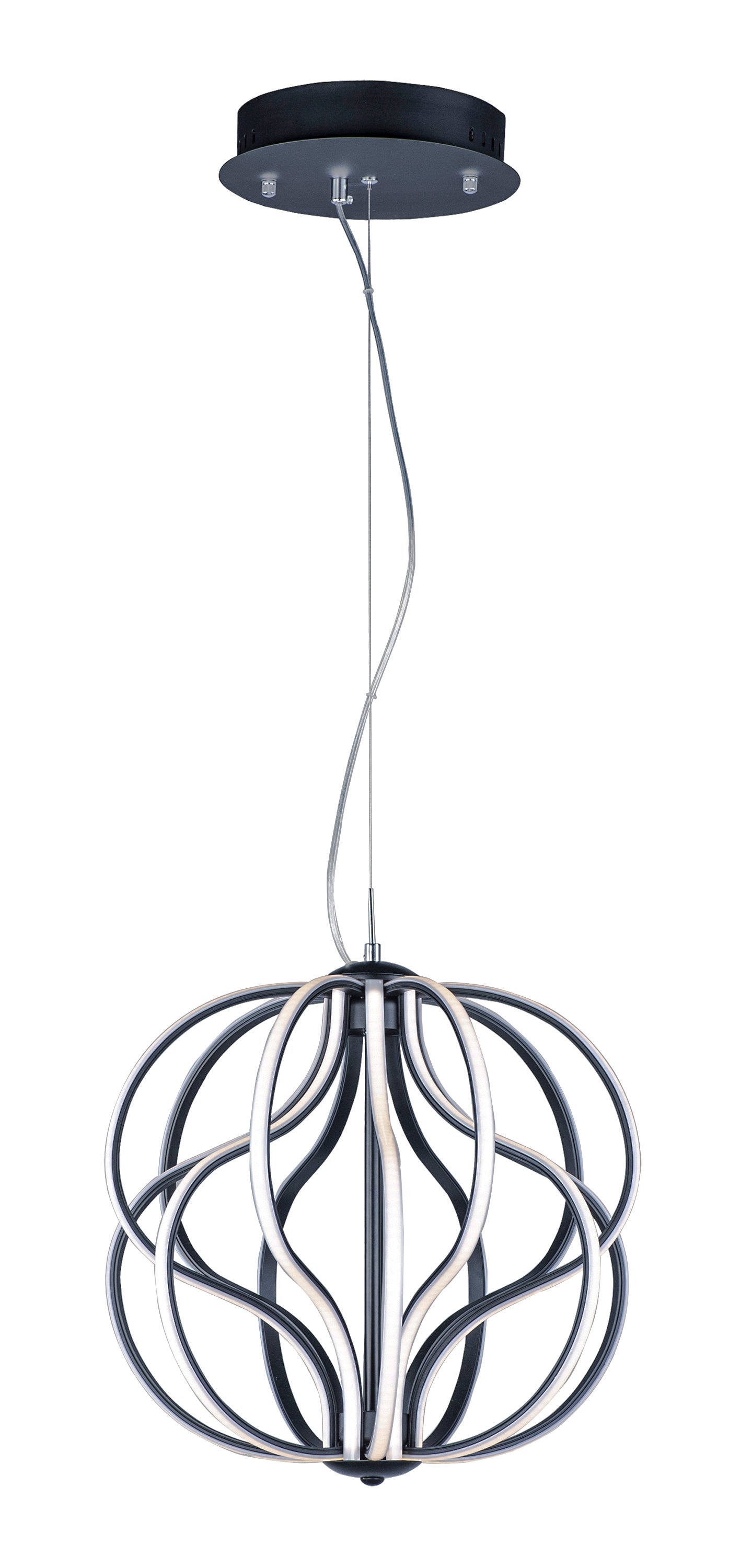 Aura-Single Pendant by ET2