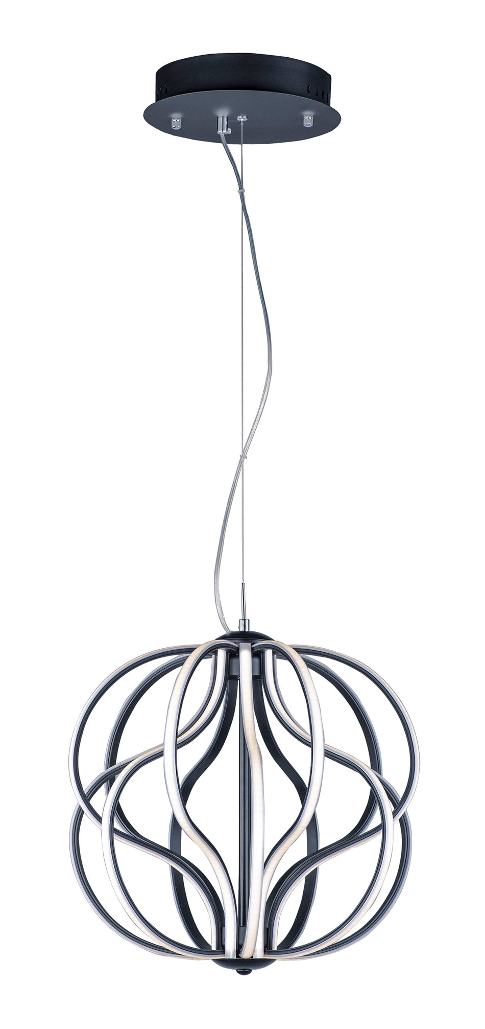Aura-Single Pendant by ET2