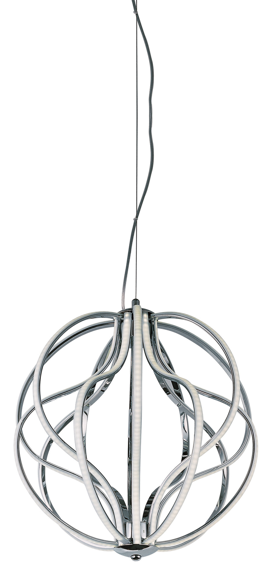 Aura-Single Pendant by ET2