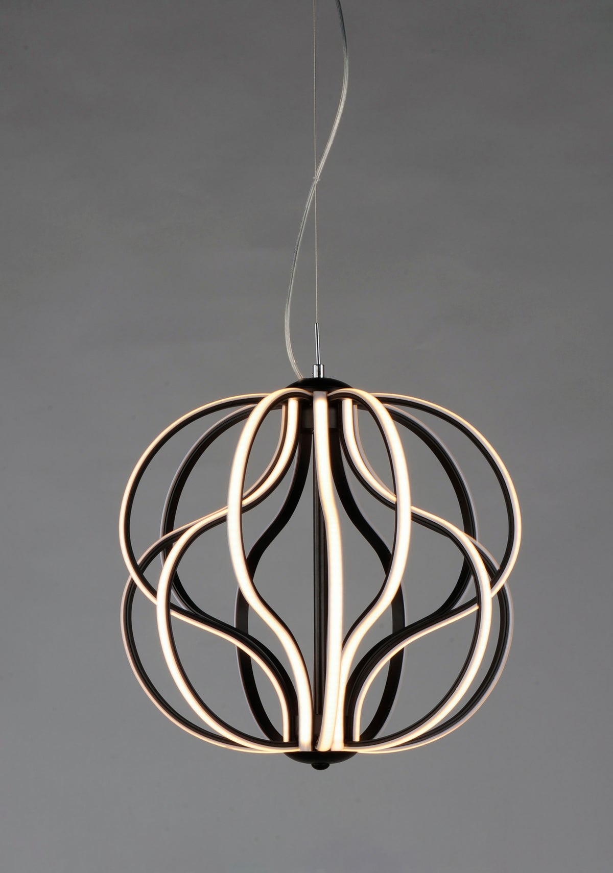 Aura-Single Pendant by ET2