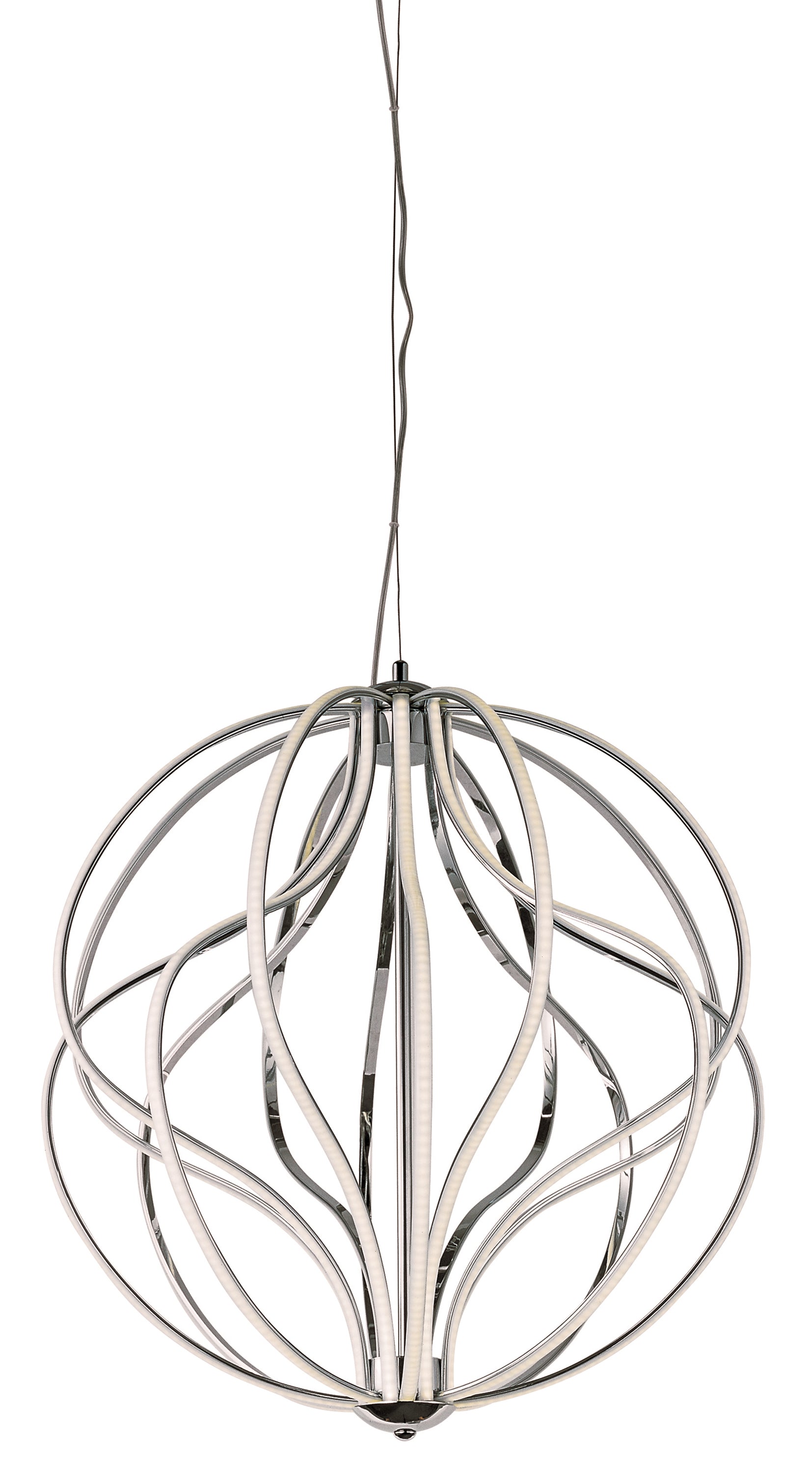 Aura-Single Pendant by ET2