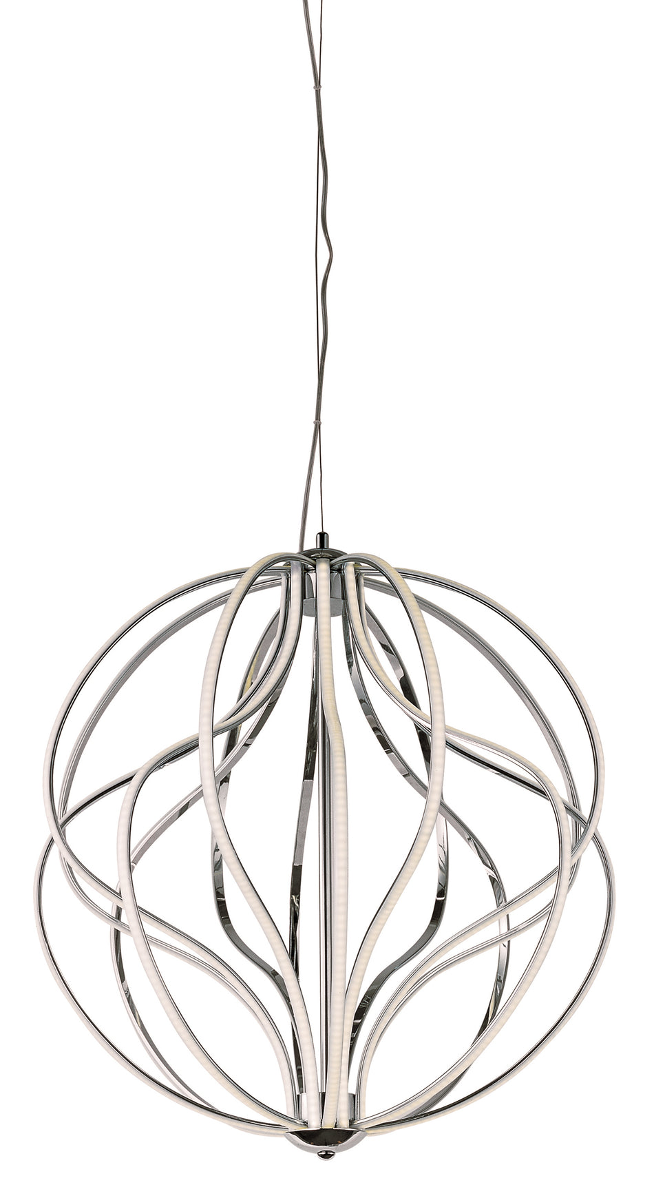 Aura-Single Pendant by ET2