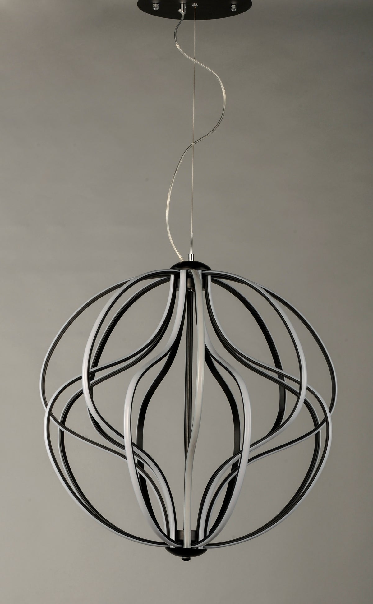 Aura-Single Pendant by ET2
