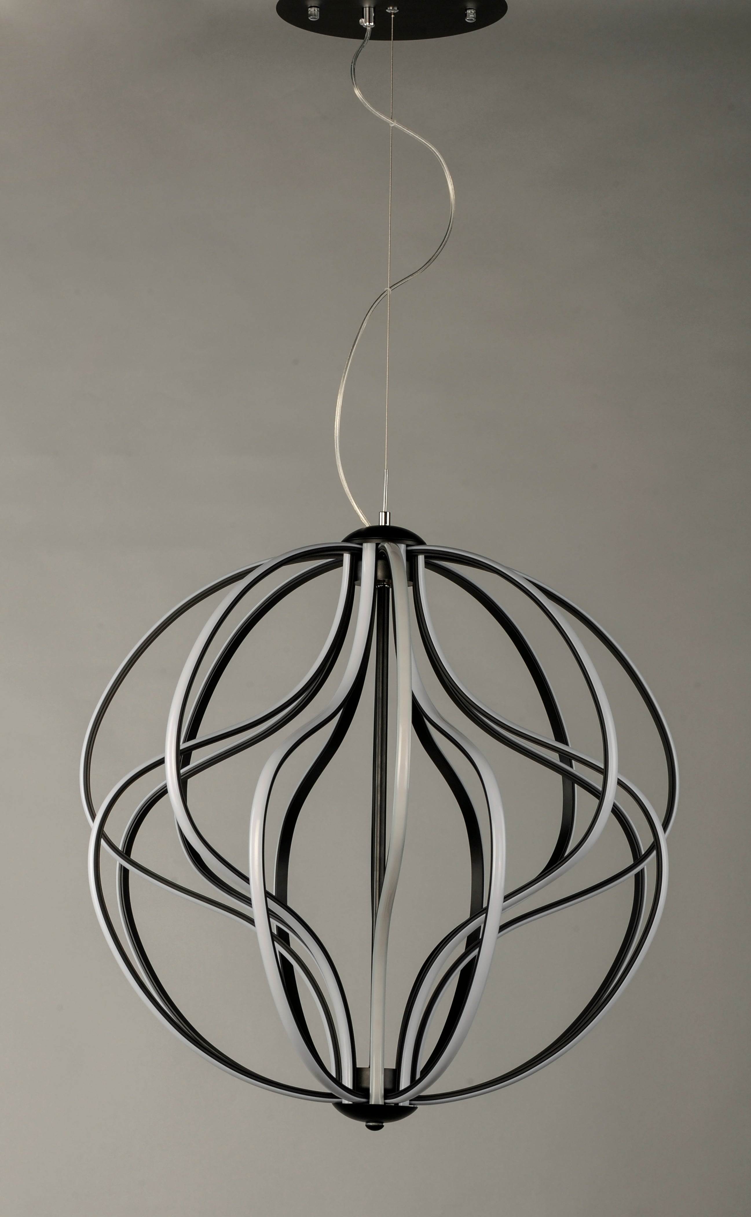 Aura-Single Pendant by ET2