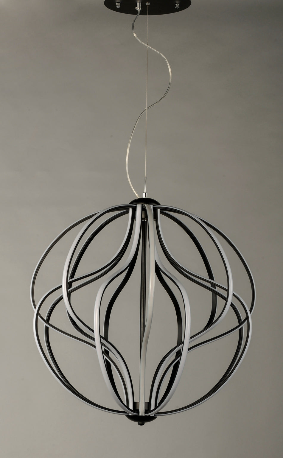 Aura-Single Pendant by ET2