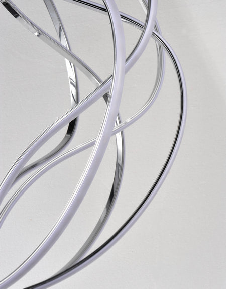 Aura-Single Pendant by ET2