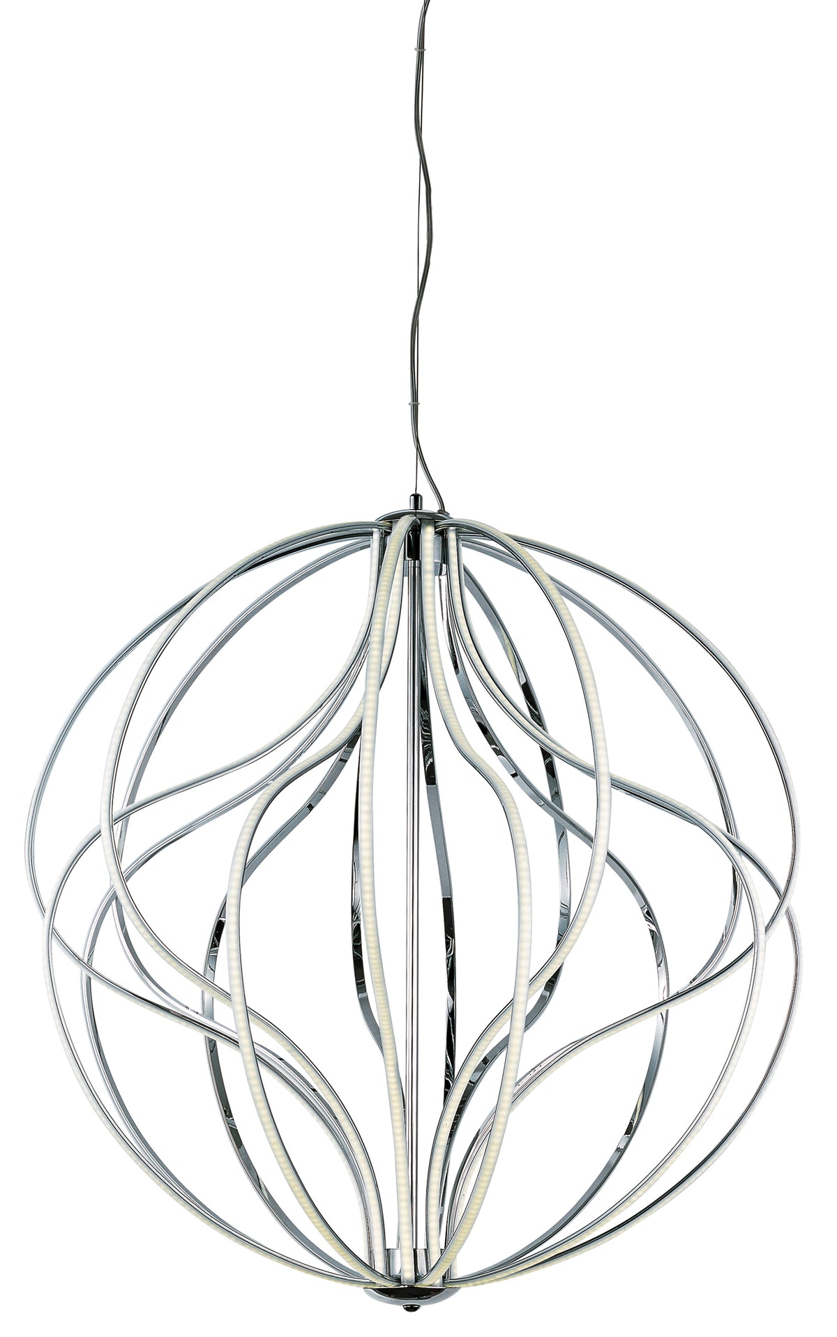 Aura-Single Pendant by ET2